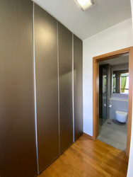 Waterbank at Dakota (D14), Condominium #240456011